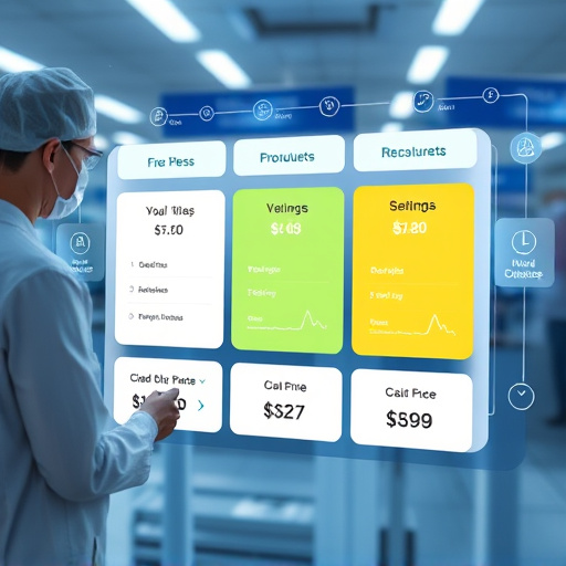 healthcare-automation-compliant-pricing-640x480-33899151.jpeg