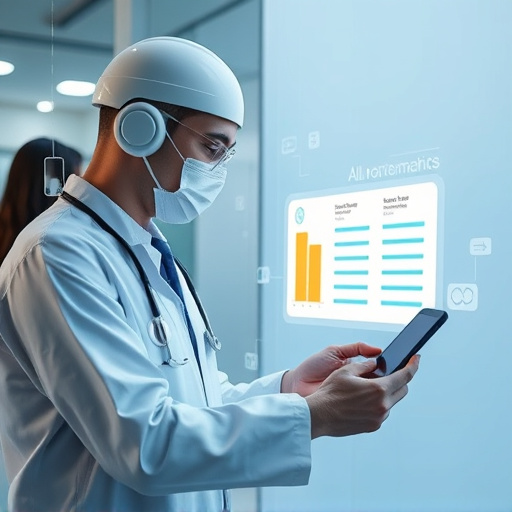 healthcare automation compliant pricing