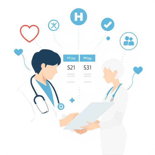 healthcare automation compliant pricing