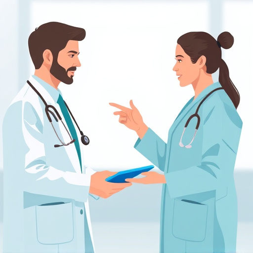 healthcare automation compliant pricing