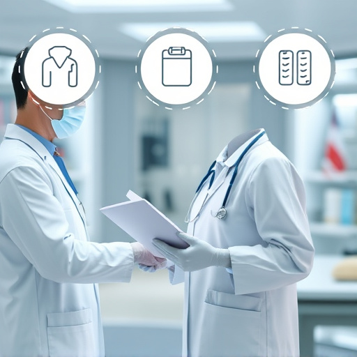 healthcare automation compliant pricing