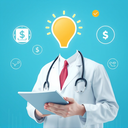 healthcare automation compliant pricing