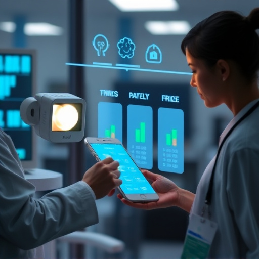 healthcare automation compliant pricing