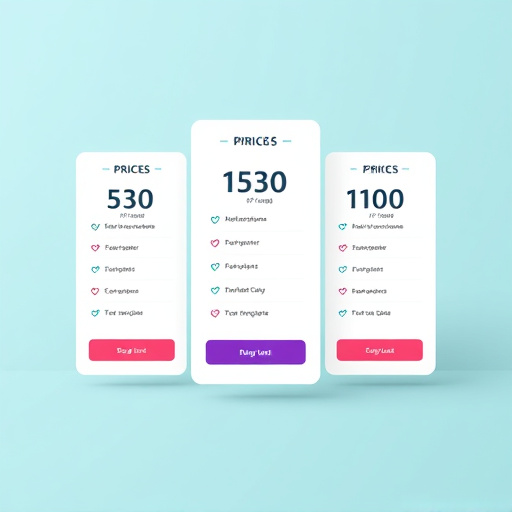 healthcare automation pricing model