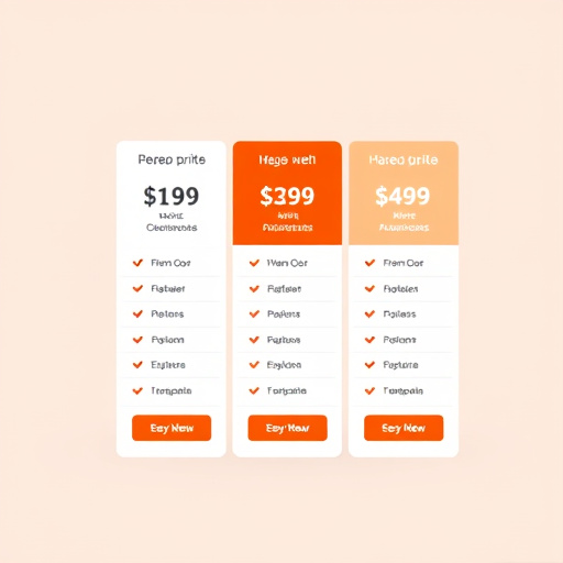 healthcare-automation-pricing-model-640x480-82810833.jpeg