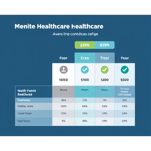 healthcare-crm-pricing-640x480-24518564.jpeg