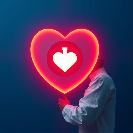healthcare crm pricing