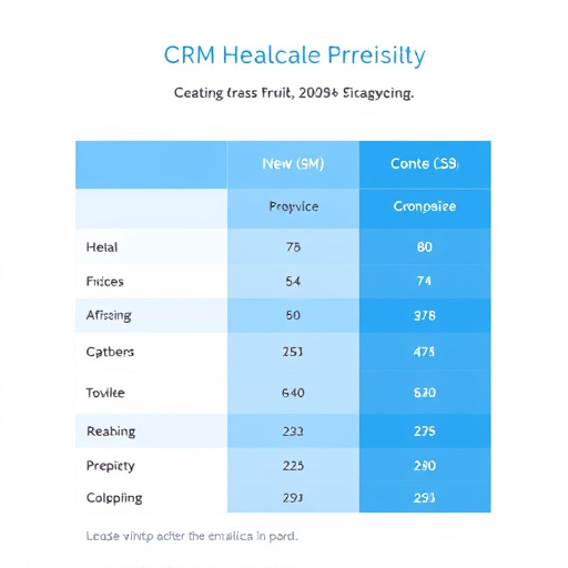 healthcare-crm-pricing-640x480-41206186.jpeg