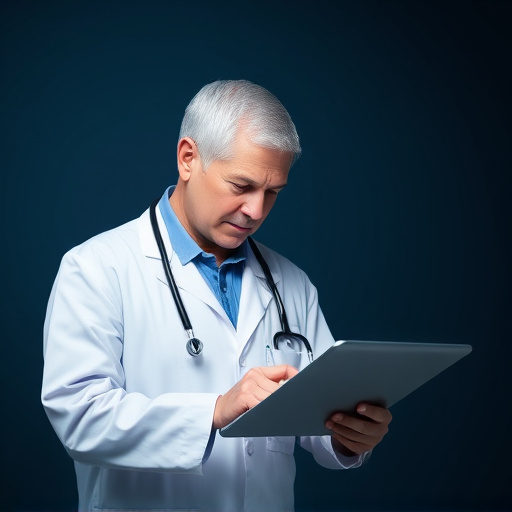 healthcare crm pricing