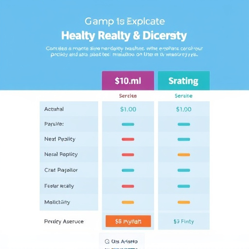 healthcare-crm-pricing-640x480-51362482.jpeg