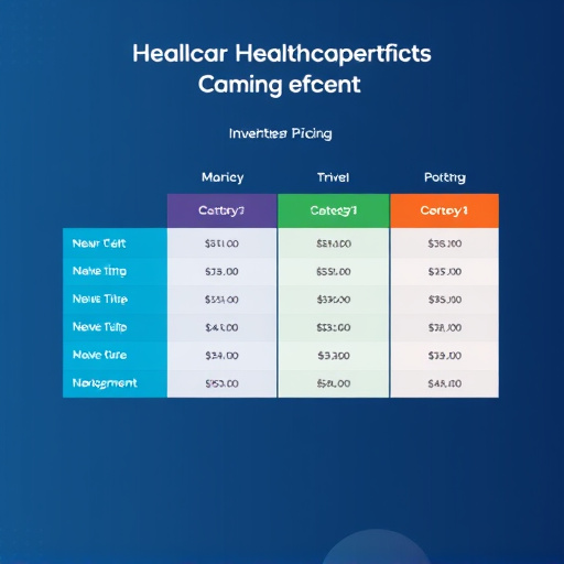 healthcare-crm-pricing-640x480-73735988.jpeg