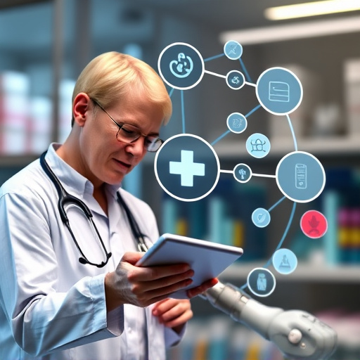 healthcare-customer-engagement-automatio-640x480-16810273.jpeg