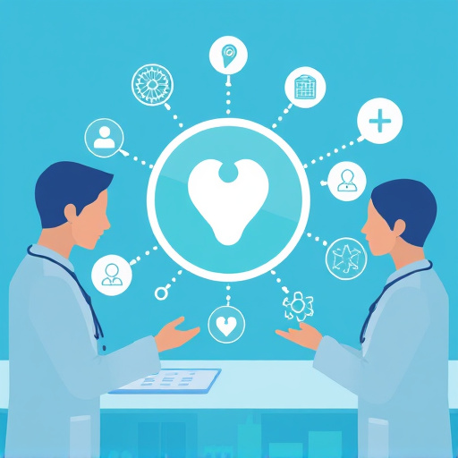 healthcare-customer-engagement-automatio-640x480-30512290.jpeg