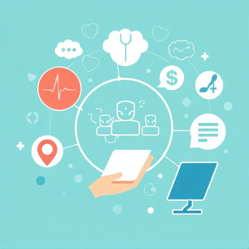 healthcare digital automation cost