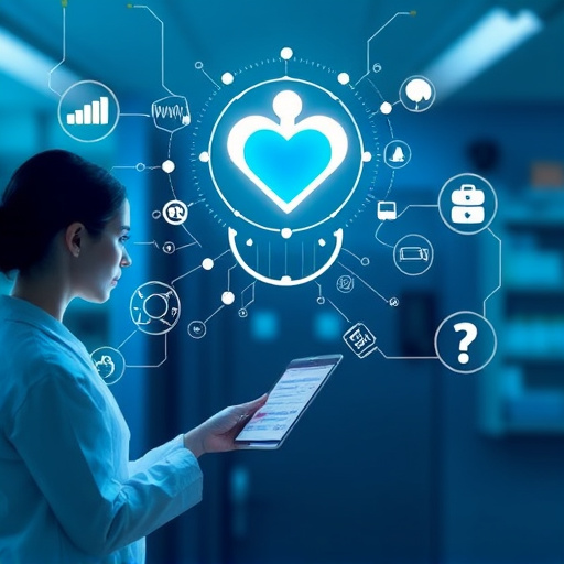 healthcare digital automation cost