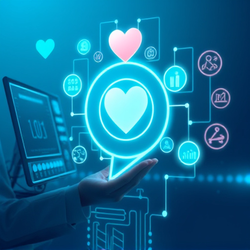healthcare digital automation cost