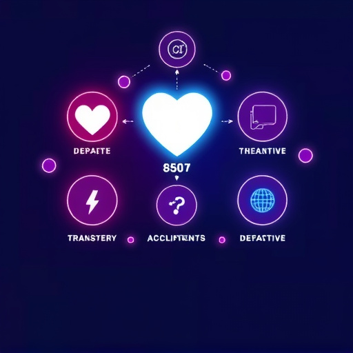 healthcare-digital-automation-cost-640x480-63546203.jpeg