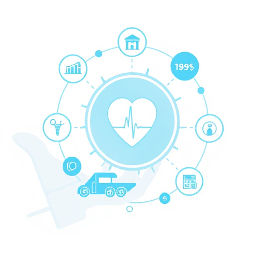 healthcare digital automation cost