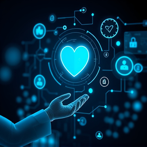 healthcare digital automation cost