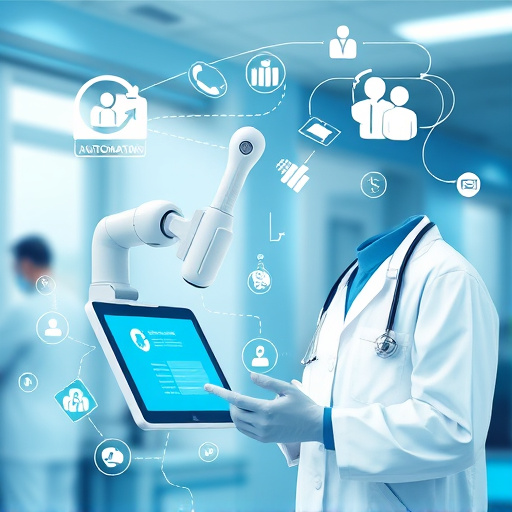healthcare-digital-automation-cost-640x480-90704558.jpeg