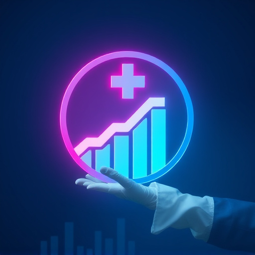 healthcare marketing cost gohighlevel