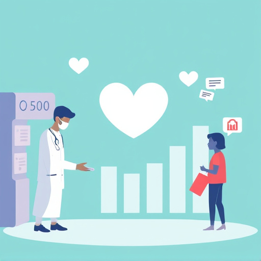 healthcare-marketing-cost-gohighlevel-640x480-1733845.jpeg