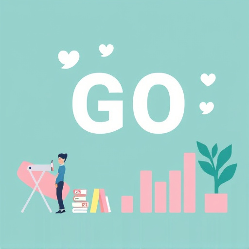 healthcare marketing cost gohighlevel