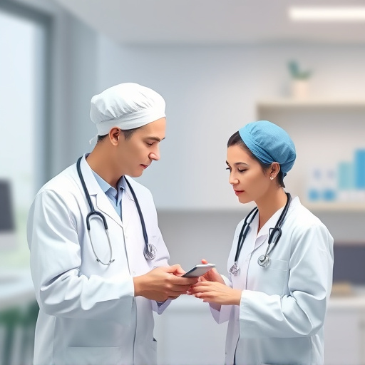 healthcare marketing cost gohighlevel