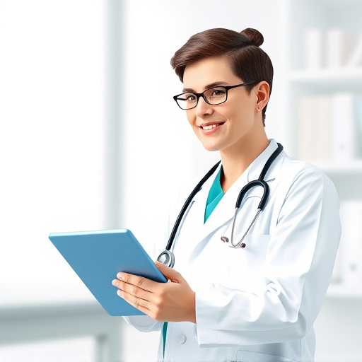 healthcare marketing cost gohighlevel