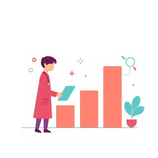 healthcare marketing cost gohighlevel