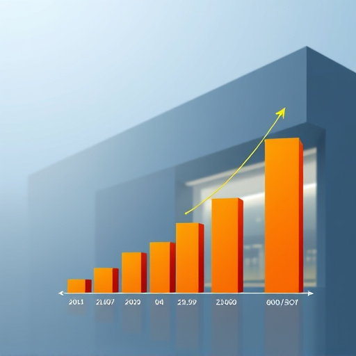 healthcare marketing cost gohighlevel