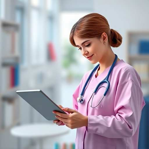 healthcare marketing cost gohighlevel