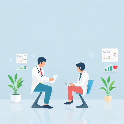healthcare marketing cost gohighlevel