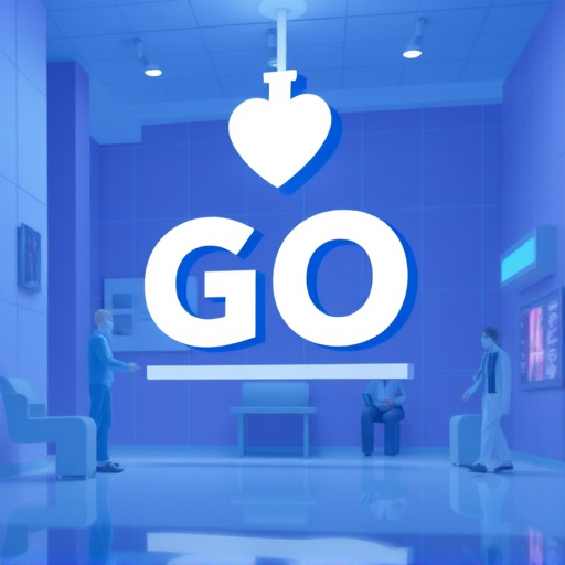 healthcare marketing cost gohighlevel