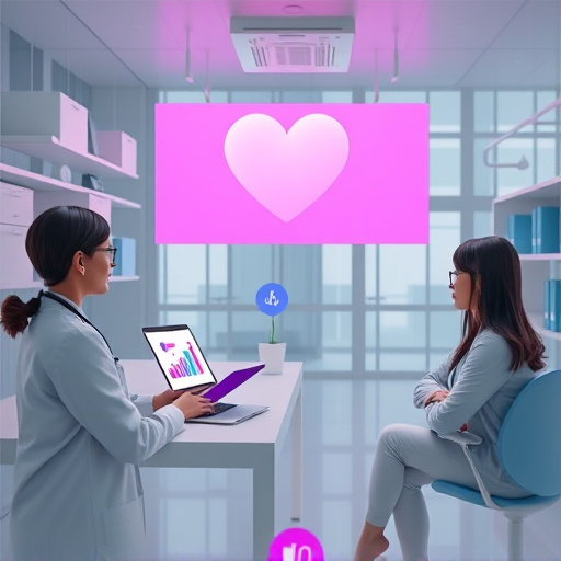 healthcare marketing cost gohighlevel