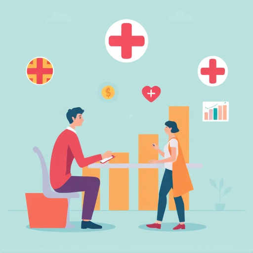 healthcare marketing cost gohighlevel