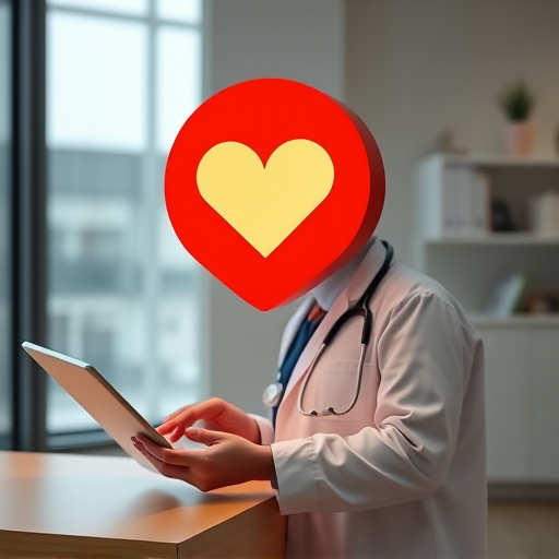 healthcare marketing cost gohighlevel