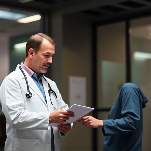 healthcare marketing cost gohighlevel
