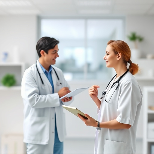 healthcare marketing cost gohighlevel