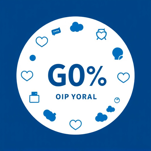 healthcare marketing cost gohighlevel