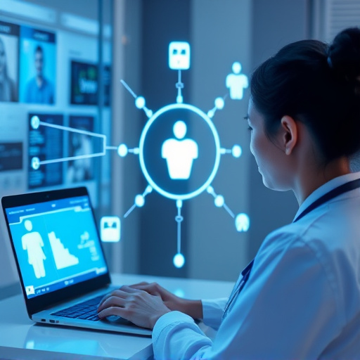 healthcare telemedicine system integration cost