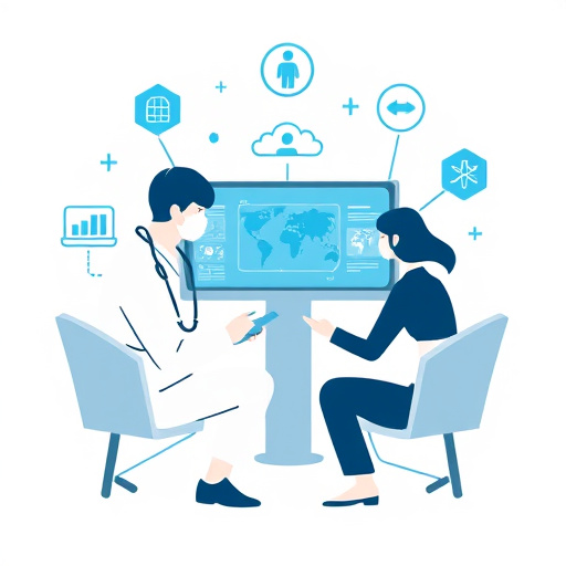 healthcare-telemedicine-system-integrati-640x480-17591938.jpeg