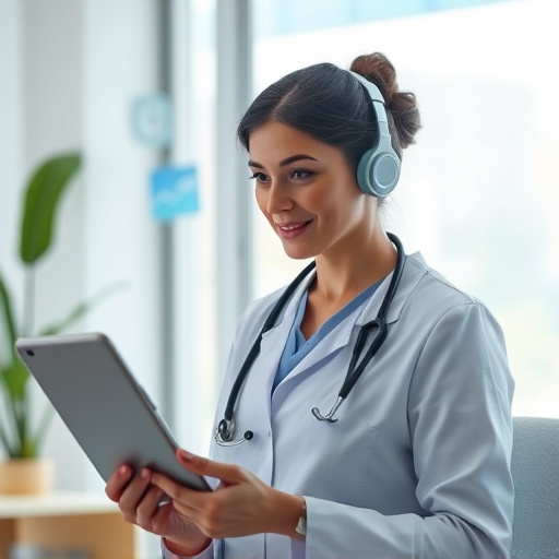 healthcare telemedicine system integration cost