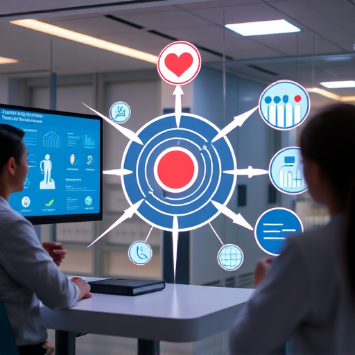 healthcare telemedicine system integration cost