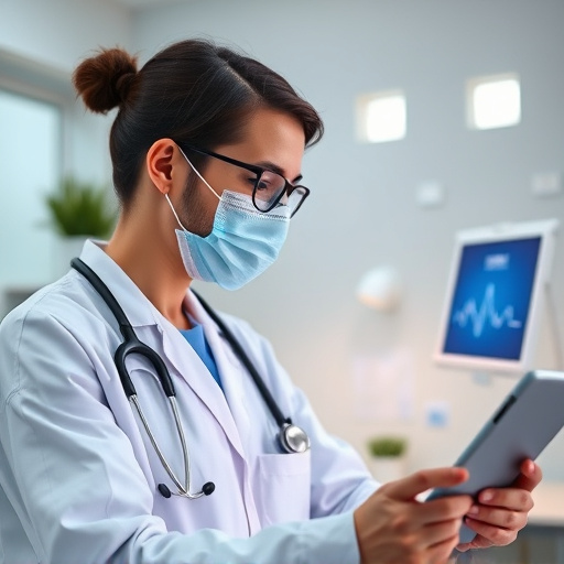 healthcare telemedicine system integration cost