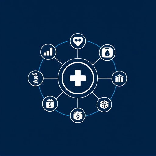 healthcare telemedicine system integration cost