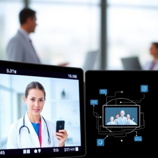 healthcare-telemedicine-system-integrati-640x480-47940030.jpeg