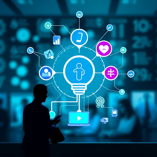 healthcare telemedicine system integration cost