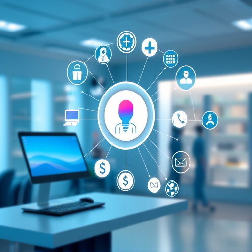 healthcare telemedicine system integration cost