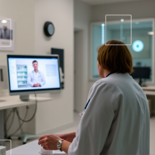 healthcare-telemedicine-system-integrati-640x480-9187288.jpeg